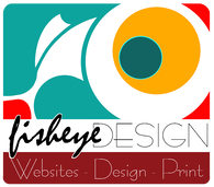 Fisheye Design - Quality Website Design at affordable prices.