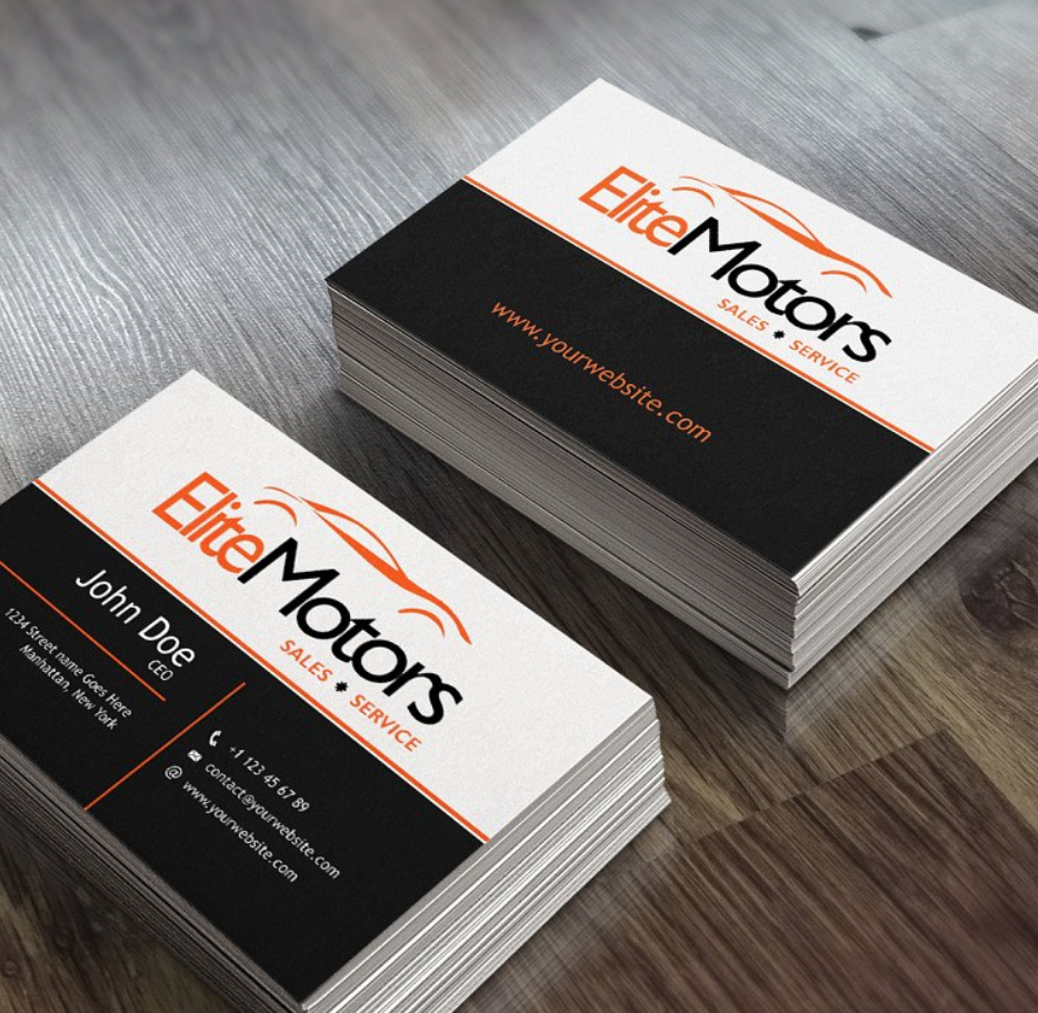 1000-double-sided-business-cards-special-offer